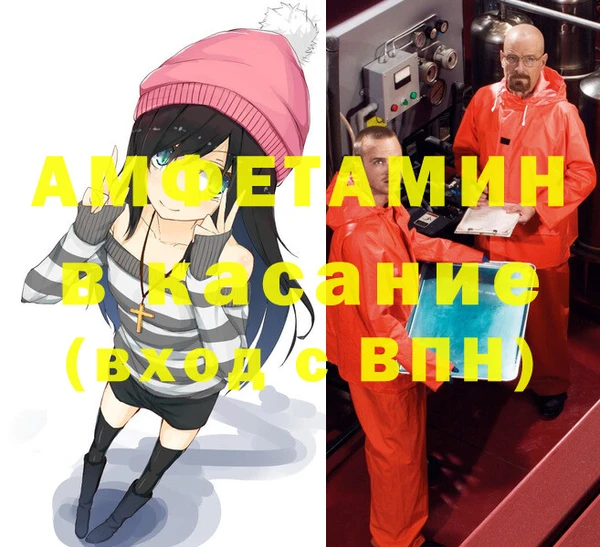 ПСИЛОЦИБИНОВЫЕ ГРИБЫ Верея